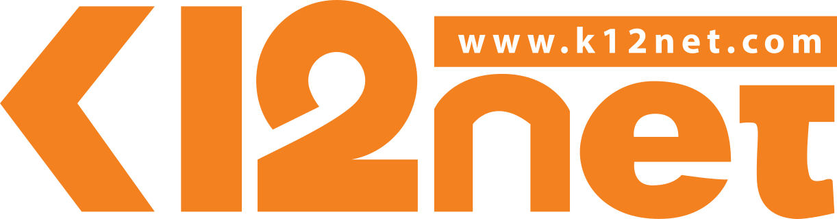 K12NET Okul Yönetim Sistemi